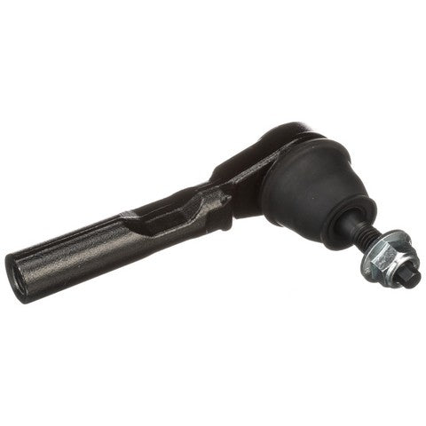 Steering Tie Rod End Delphi TA5438