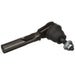 Steering Tie Rod End Delphi TA5438