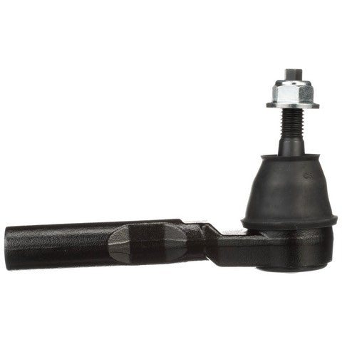 Steering Tie Rod End Delphi TA5438
