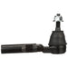 Steering Tie Rod End Delphi TA5438