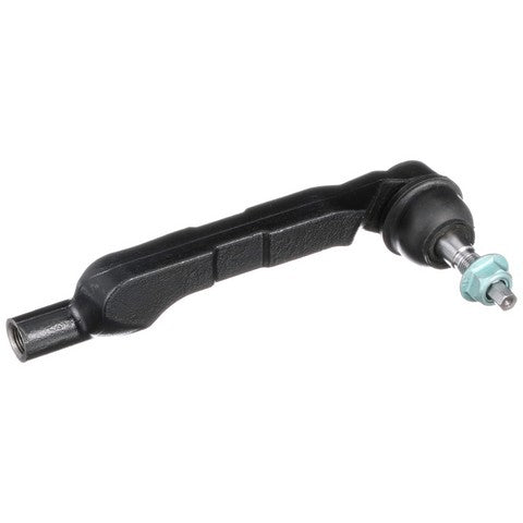 Steering Tie Rod End Delphi TA5439