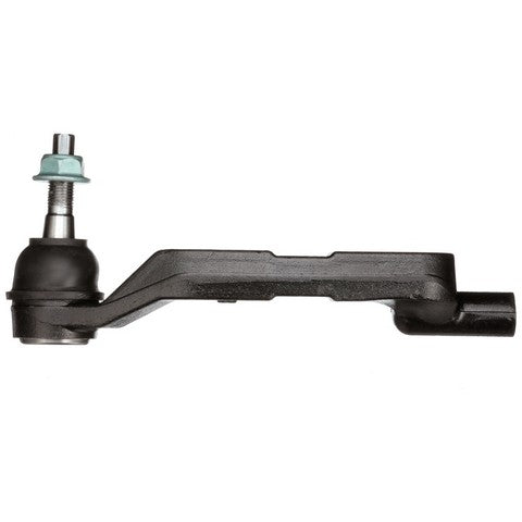 Steering Tie Rod End Delphi TA5439