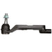 Steering Tie Rod End Delphi TA5439