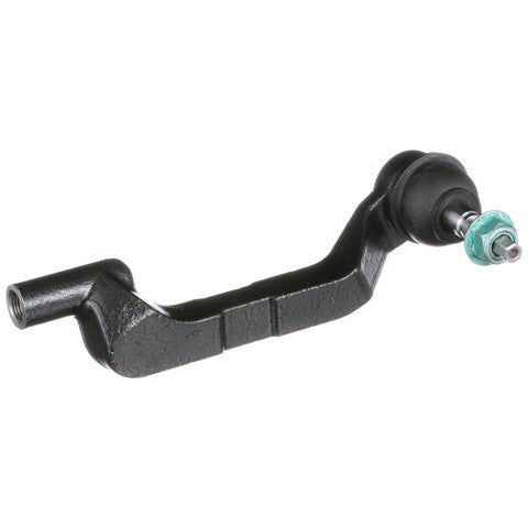Steering Tie Rod End Delphi TA5440
