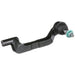 Steering Tie Rod End Delphi TA5440