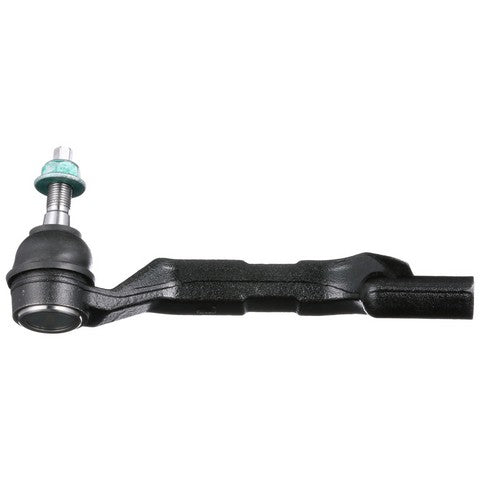 Steering Tie Rod End Delphi TA5440
