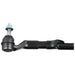Steering Tie Rod End Delphi TA5440