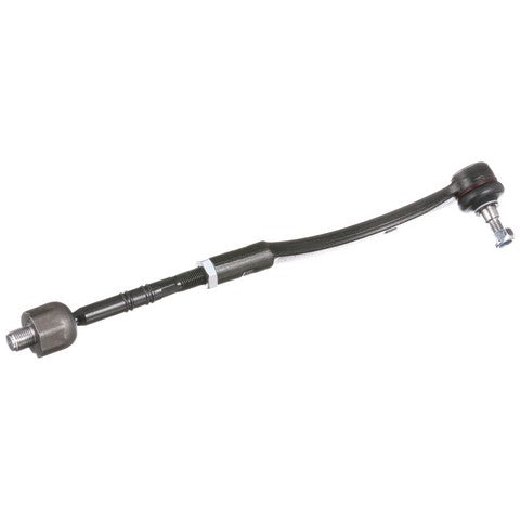 Steering Tie Rod End Assembly Delphi TA5441