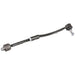 Steering Tie Rod End Assembly Delphi TA5441