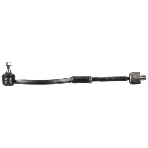 Steering Tie Rod End Assembly Delphi TA5441