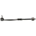 Steering Tie Rod End Assembly Delphi TA5441
