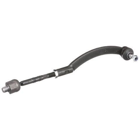 Steering Tie Rod End Assembly Delphi TA5442