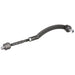 Steering Tie Rod End Assembly Delphi TA5442