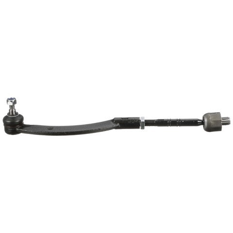 Steering Tie Rod End Assembly Delphi TA5442