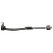 Steering Tie Rod End Assembly Delphi TA5442