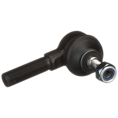Steering Tie Rod End Delphi TA5443