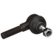 Steering Tie Rod End Delphi TA5443