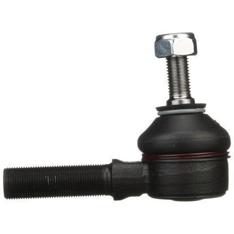 Steering Tie Rod End Delphi TA5443