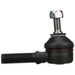 Steering Tie Rod End Delphi TA5443