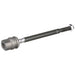 Steering Tie Rod Delphi TA5444