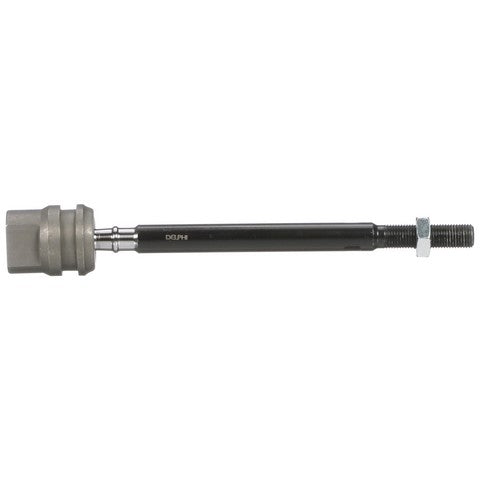 Steering Tie Rod Delphi TA5444