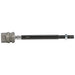 Steering Tie Rod Delphi TA5444