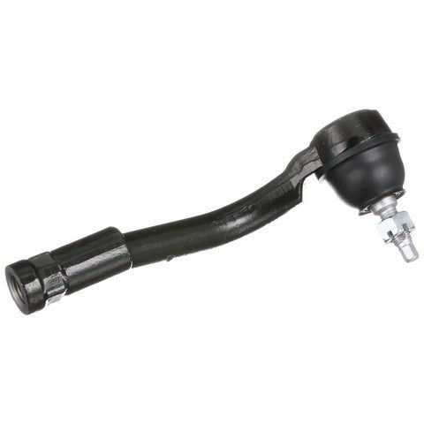 Steering Tie Rod End Delphi TA5445