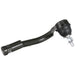 Steering Tie Rod End Delphi TA5445