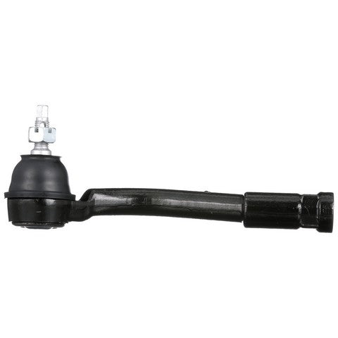 Steering Tie Rod End Delphi TA5445