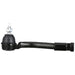 Steering Tie Rod End Delphi TA5445
