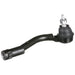 Steering Tie Rod End Delphi TA5446