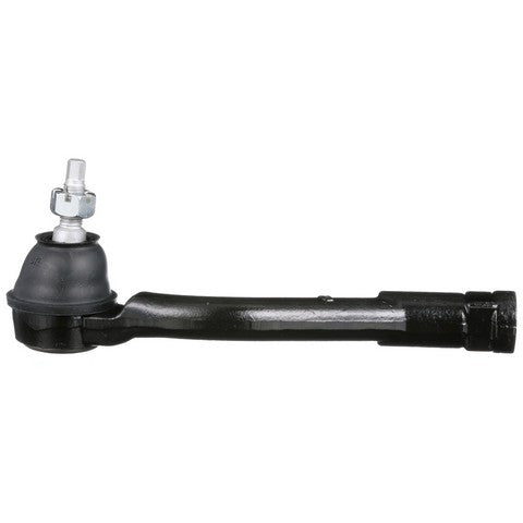 Steering Tie Rod End Delphi TA5446