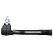 Steering Tie Rod End Delphi TA5446