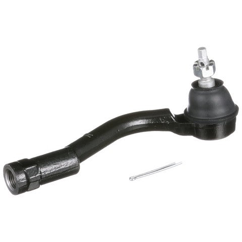 Steering Tie Rod End Delphi TA5446