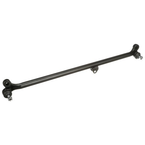 Steering Drag Link Delphi TA5447