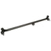 Steering Drag Link Delphi TA5447