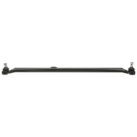 Steering Drag Link Delphi TA5447