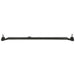 Steering Drag Link Delphi TA5447