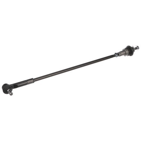Steering Tie Rod End Delphi TA5448