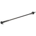Steering Tie Rod End Delphi TA5448