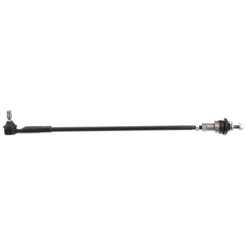 Steering Tie Rod End Delphi TA5448