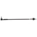 Steering Tie Rod End Delphi TA5448