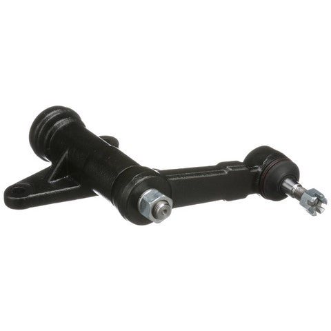 Steering Idler Arm Delphi TA5449