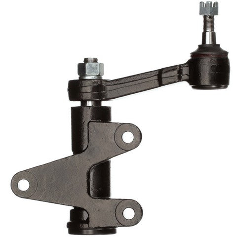 Steering Idler Arm Delphi TA5449