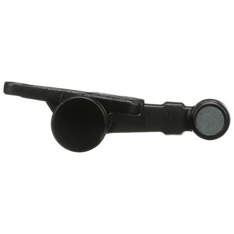 Steering Idler Arm Delphi TA5449