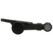 Steering Idler Arm Delphi TA5449
