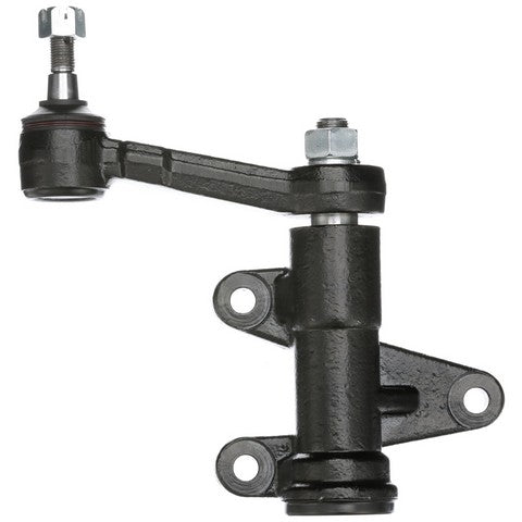 Steering Idler Arm Delphi TA5449