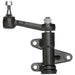 Steering Idler Arm Delphi TA5449