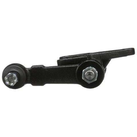 Steering Idler Arm Delphi TA5449