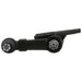 Steering Idler Arm Delphi TA5449